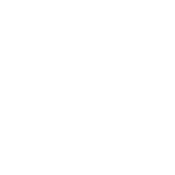 MBK-Rental-Living-Logo-and-Website Link