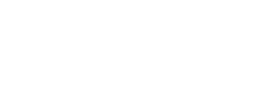 Uncomn Logo