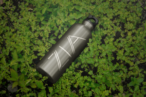 Sport-Water-Bottle-Mockup