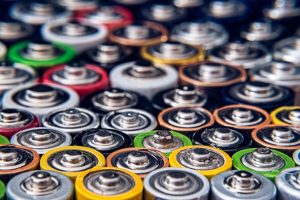 wow-pro-action-battery-recycling