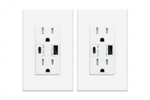 wow-pro-people-outlet